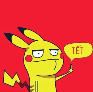 Avatar Tết 2024 đẹp 6