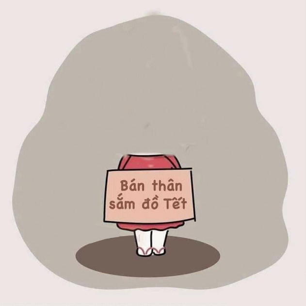 Avatar Tết 2024 đẹp 9