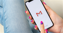 2 cách đổi tên Gmail trên điện thoại, máy tính trong tích tắc