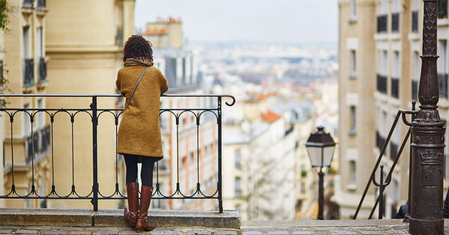 Tên tiếng Pháp cho nữ Tên tiếng Pháp cho nữ