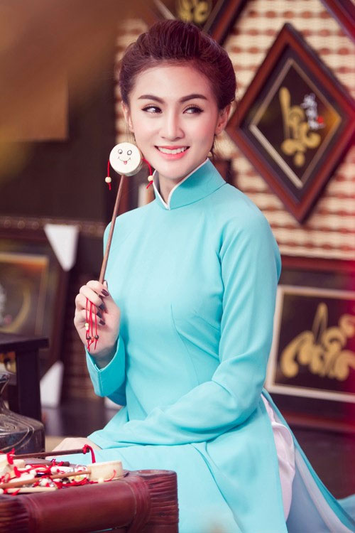 Màu sắc phù hợp cho 12 con giáp năm 2022 Tuổi Tý Tết mặc màu gì mau mắn?