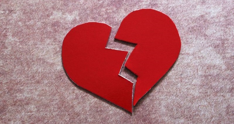 Cách chia tay người yêu dứt khoát mà vẫn nhẹ nhàng, khéo léo Cách chia tay người yêu dứt khoát mà vẫn nhẹ nhàng, khéo léo