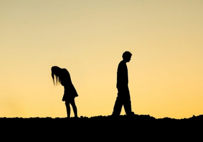 Không vội tìm người mới