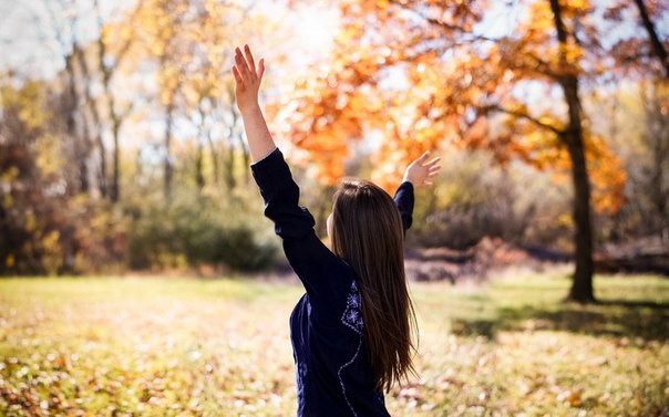 Không hành động tiêu cực