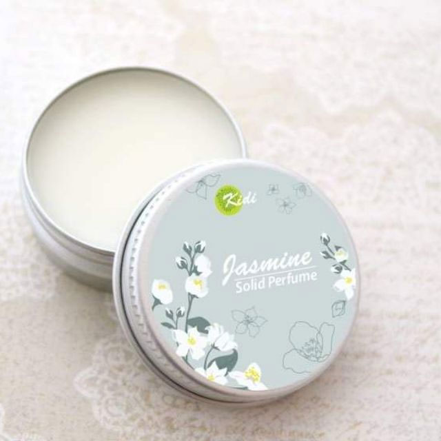 Nước hoa khô hương hoa cỏ Nước hoa khô hương hoa cỏ