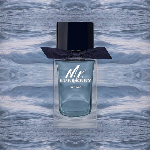 Nước hoa Burberry nam