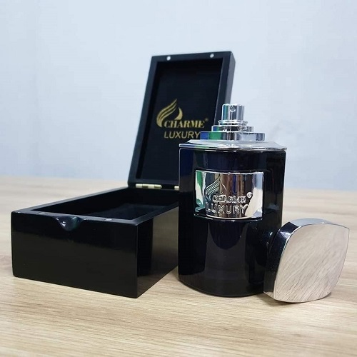 Nước hoa Charme nam