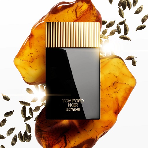 Nước hoa Tom Ford nam