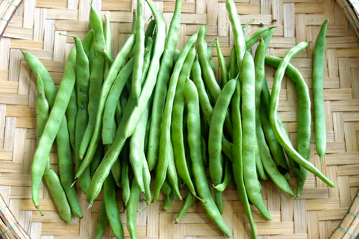 Đậu cove là gì? Đậu cove là gì?