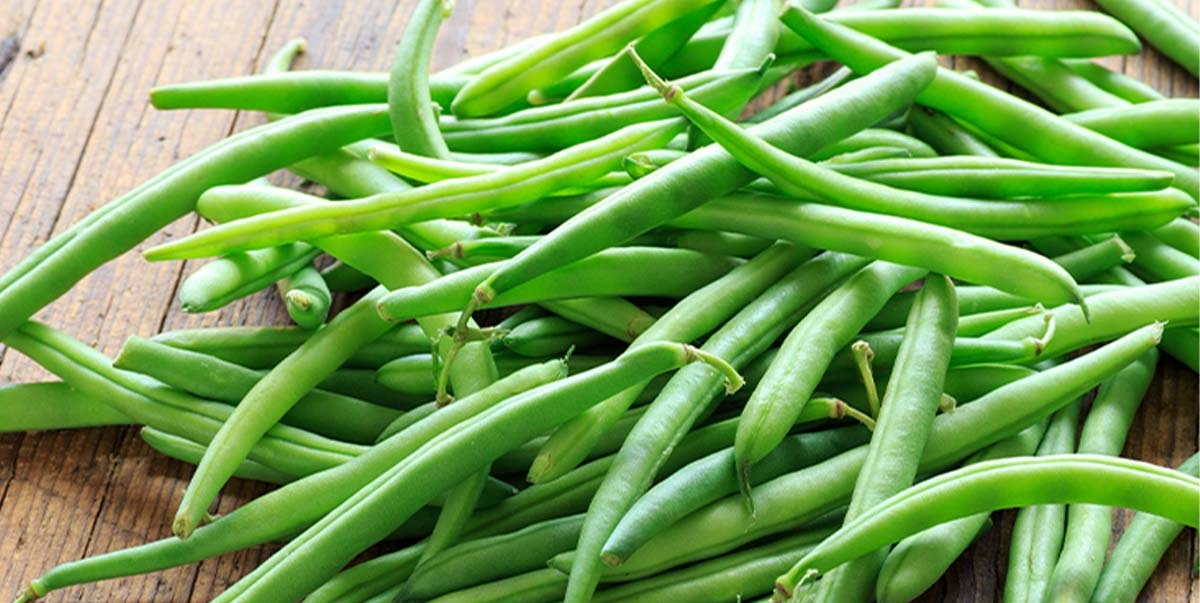 Đậu cove có tác dụng gì? Đậu cove có tác dụng gì?