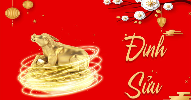 1997 sao gì chiếu mệnh năm nay