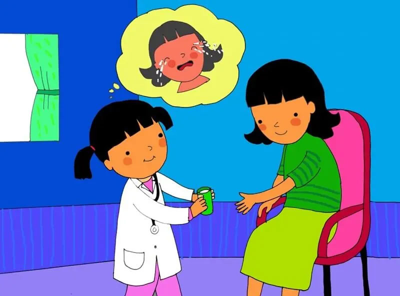 Thơ về nghề nghiệp Thơ về nghề nghiệp