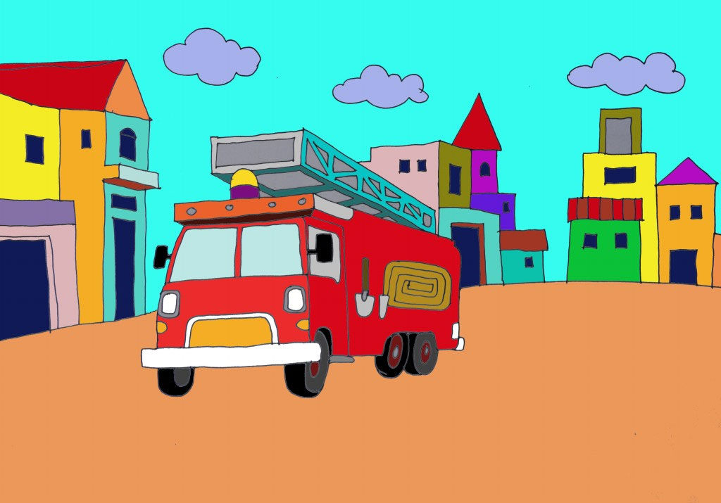 Thơ về nghề nghiệp Thơ về nghề nghiệp