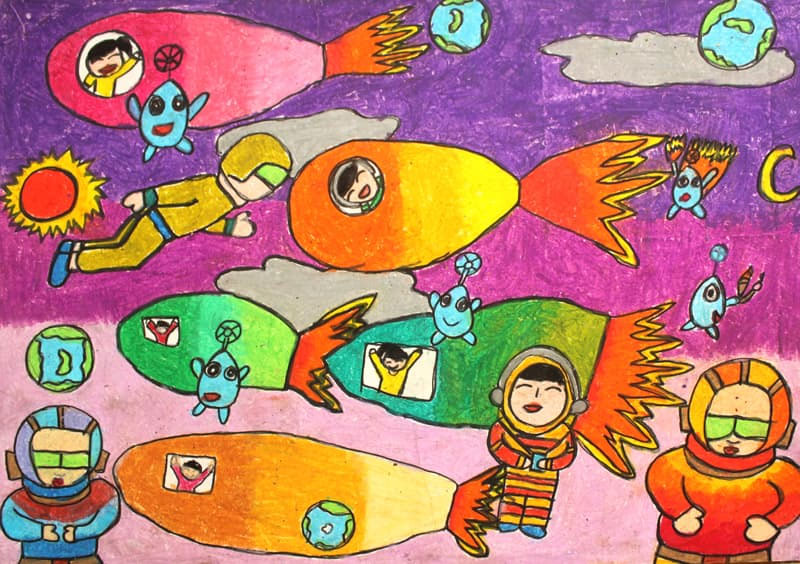 Thơ về nghề nghiệp Thơ về nghề nghiệp