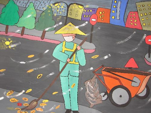 Thơ về nghề nghiệp Thơ về nghề nghiệp