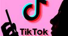 Làm sao để video TikTok lên xu hướng? Cách lên xu hướng TikTok hiệu quả nhất