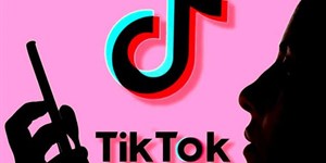 Làm sao để video TikTok lên xu hướng? Cách lên xu hướng TikTok hiệu quả nhất