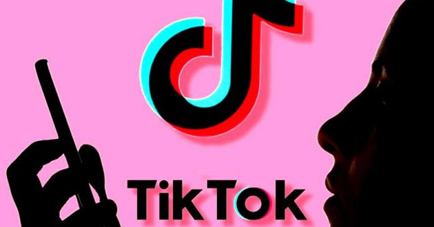 Cách để video TikTok lên xu hướng Cách để video TikTok lên xu hướng