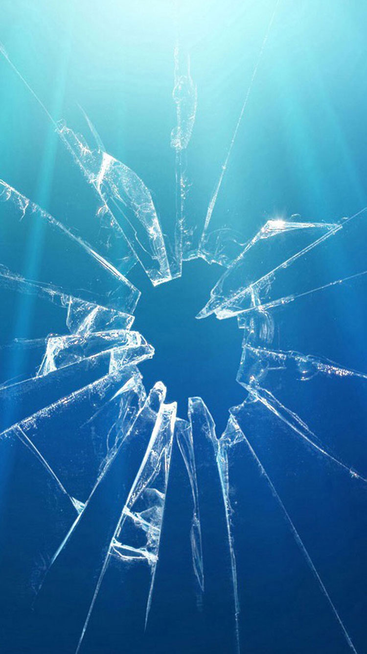 Hình nền vỡ màn hình cho điện thoại Hình nền vỡ màn hình cho điện thoại