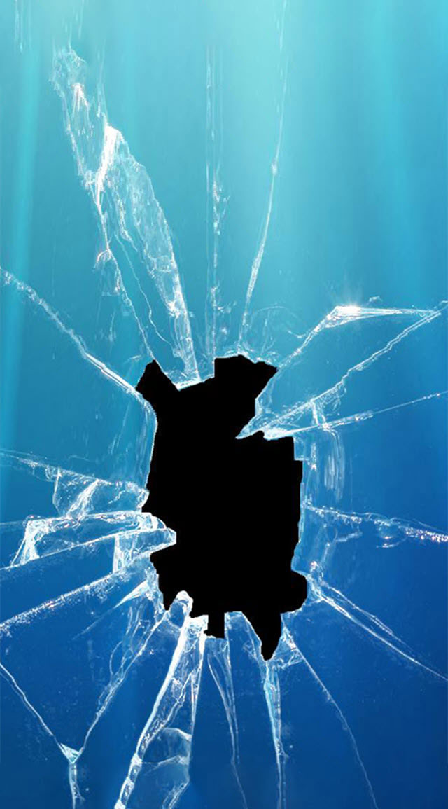 Hình nền vỡ màn hình cho điện thoại Hình nền vỡ màn hình cho điện thoại