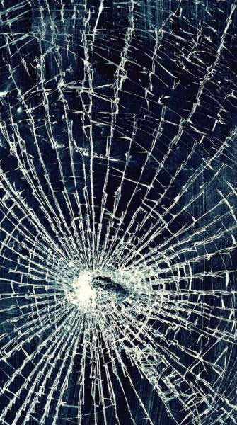 Hình nền vỡ màn hình cho điện thoại Hình nền vỡ màn hình cho điện thoại