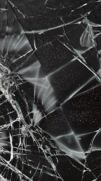 Hình nền vỡ màn hình cho điện thoại Hình nền vỡ màn hình cho điện thoại