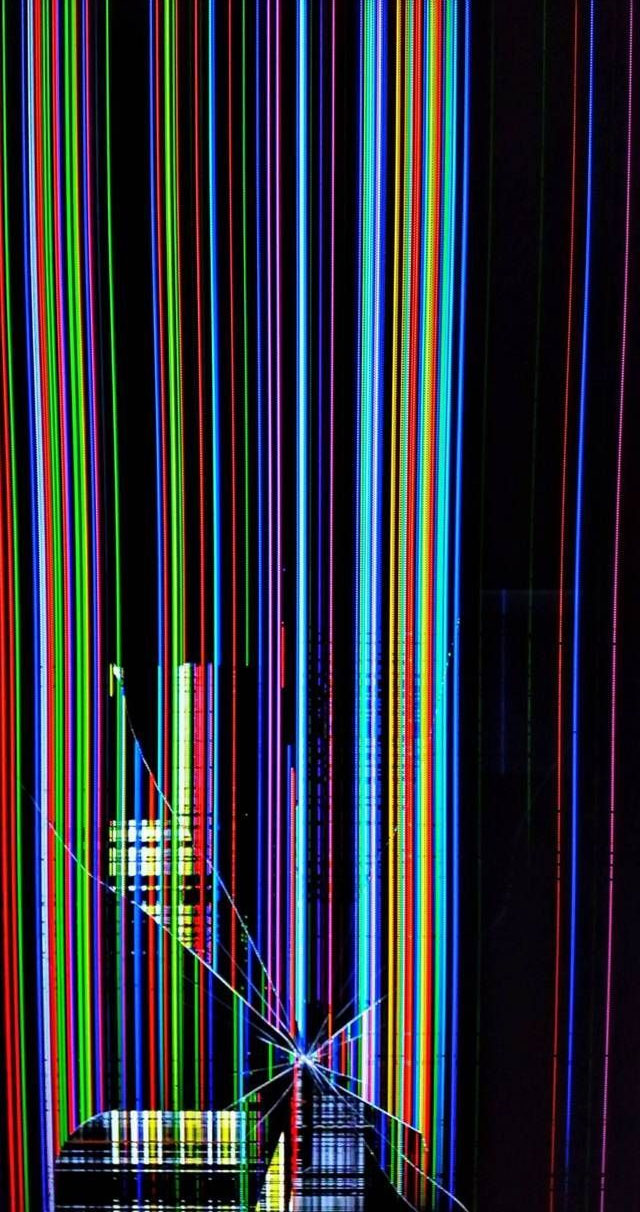 Hình nền vỡ màn hình cho điện thoại Hình nền vỡ màn hình cho điện thoại