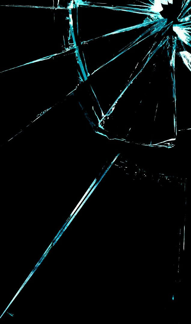 Hình nền vỡ màn hình cho điện thoại Hình nền vỡ màn hình cho điện thoại