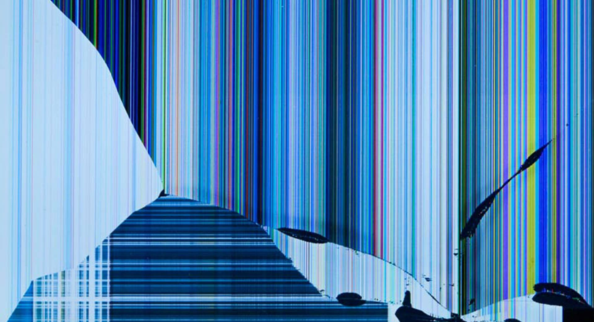 Hình nền vỡ màn hình cho máy tính Hình nền vỡ màn hình cho máy tính