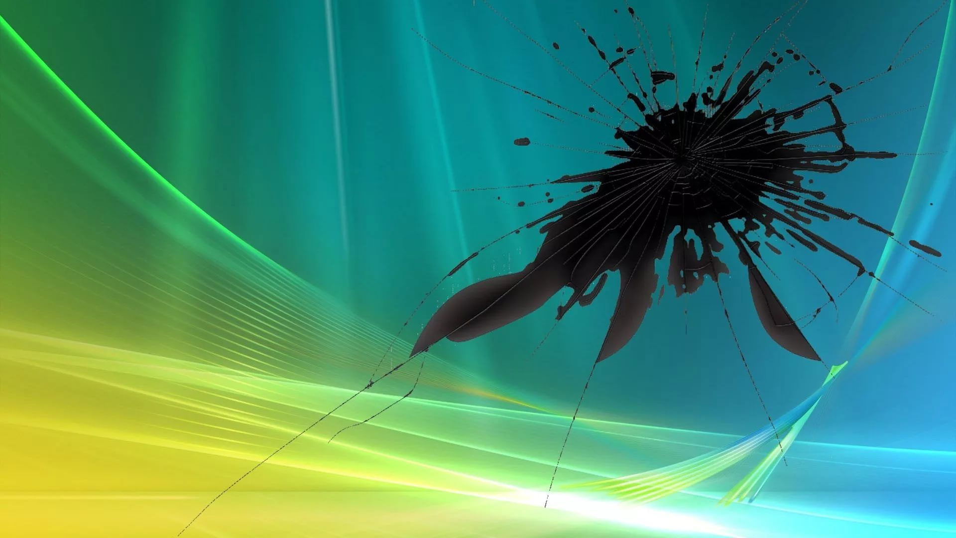 Hình nền vỡ màn hình cho máy tính Hình nền vỡ màn hình cho máy tính