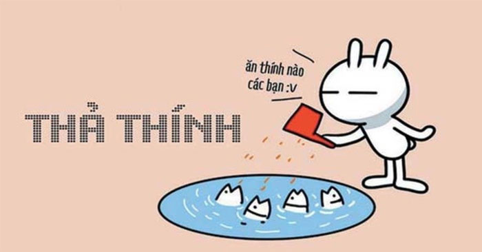 Tổng hợp những stt thả thính về thịt mỡ dưa hành câu đối đỏ Tổng hợp những stt thả thính về thịt mỡ dưa hành câu đối đỏ