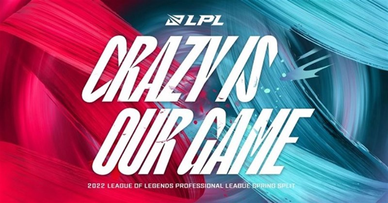 Lịch thi đấu LPL mùa xuân 2022 hôm nay và kết quả
