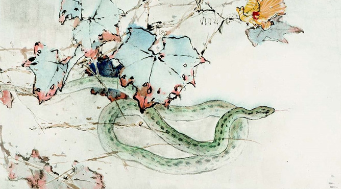 Vận hạn tuổi Đinh Tỵ năm 2024: Tuổi Đinh Tỵ năm 2024 sao gì chiếu?