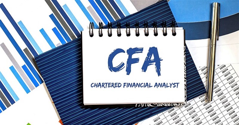 CFA là gì? Có mấy level? Học chứng chỉ CFA để làm gì?