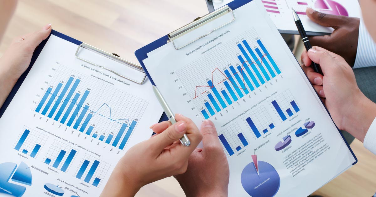 CFA có mấy level?