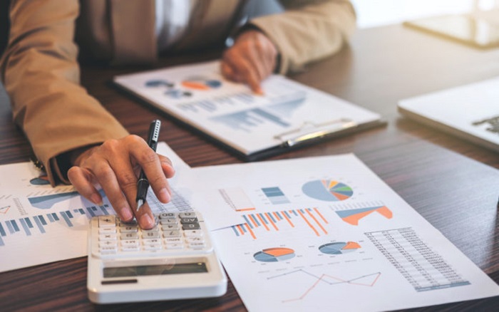 Học chứng chỉ CFA để làm gì?