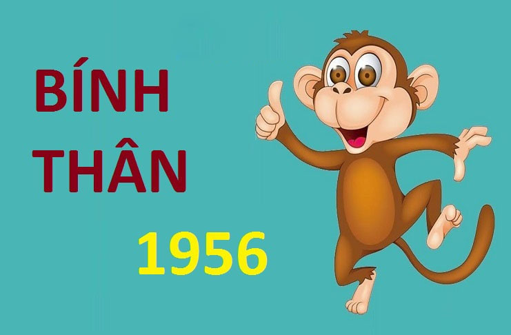 Vận hạn tuổi Bính Thân Vận hạn tuổi Bính Thân
