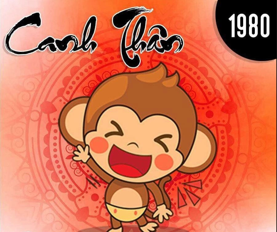 Vận hạn tuổi Canh Thân Vận hạn tuổi Canh Thân