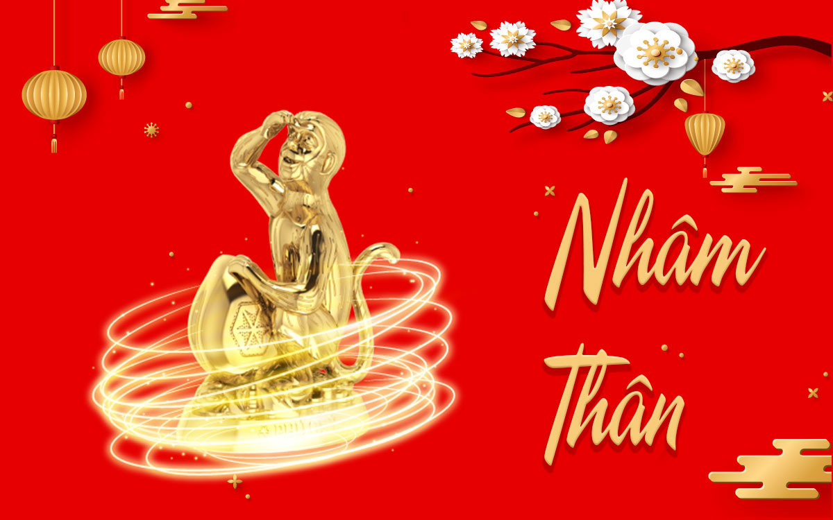 Vận hạn tuổi Nhâm Thân Vận hạn tuổi Nhâm Thân