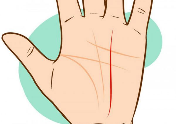 Đường sự nghiệp Đường sự nghiệp