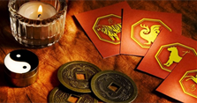 Giờ hoàng đạo là gì, tốt hay xấu? Cách tính giờ hoàng đạo