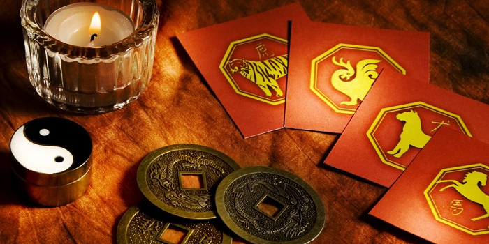 Giờ hoàng đạo là tốt hay xấu?