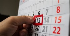 Ngày hắc đạo là gì? Có tốt không? Là ngày tốt hay xấu?