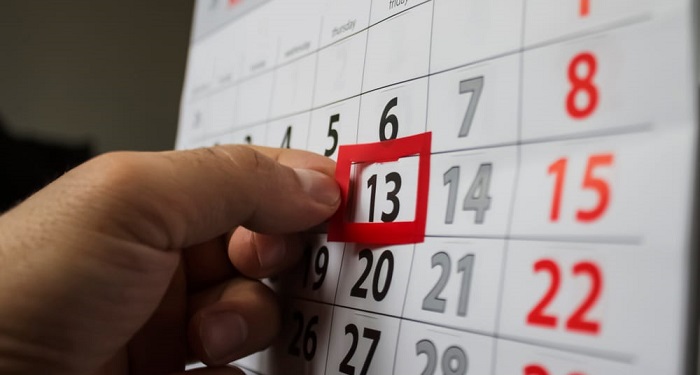 Ngày hắc đạo là ngày tốt hay xấu?