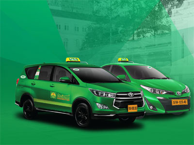 Số điện thoại taxi Mai Linh, tổng đài taxi Mai Linh 63 tỉnh thành cả nước