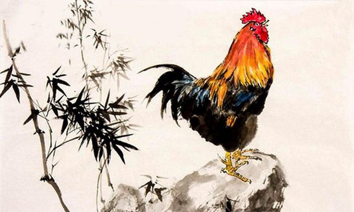 Vận hạn tuổi Kỷ Dậu năm 2024: Tuổi Kỷ Dậu 1969 sao gì?