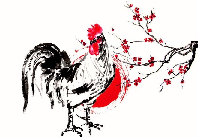 Vận hạn tuổi Tân Dậu năm 2024: Tuổi Tân Dậu 1981 sao gì?