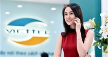 Các đầu số Viettel gồm những số nào? Tất cả đầu số của Viettel 2022