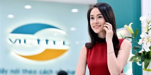 Các đầu số Viettel gồm những số nào? Tất cả đầu số của Viettel 2022