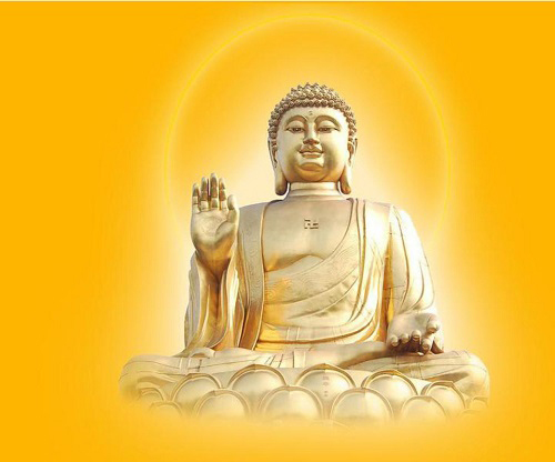 Hình Phật Quan Âm đẹp nhất 10 Hình Phật Quan Âm đẹp nhất 10